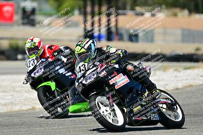 media/May-02-2025-CRA (Fri) [[8ae20d389f]]/Track Photos/On Ramp/